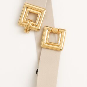 Ceinture 80"