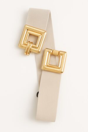 Ceinture 80"
