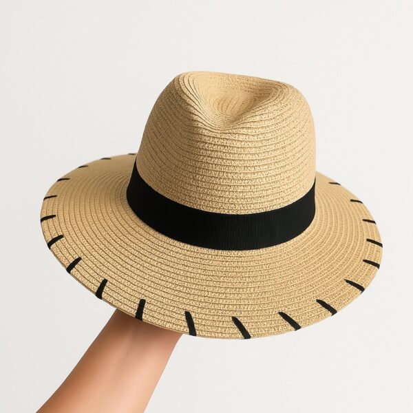 Chapeau Panama
