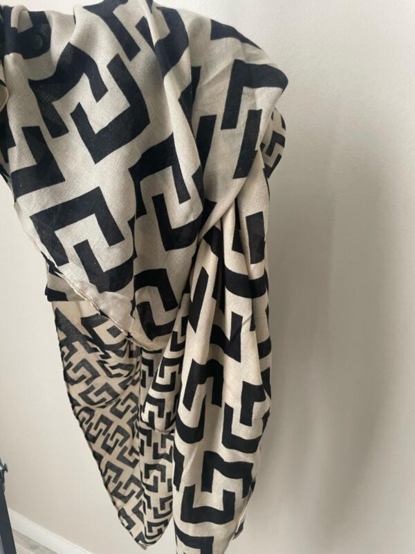Foulard Tendance G