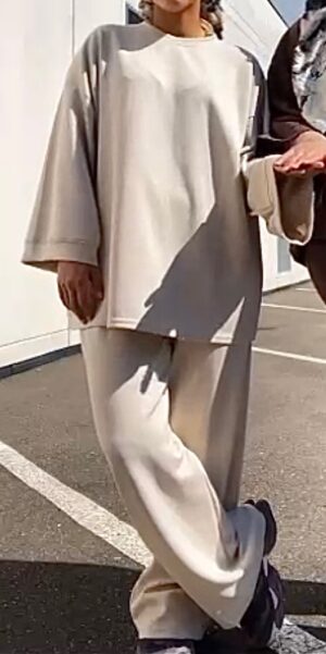 Ensemble Joggo