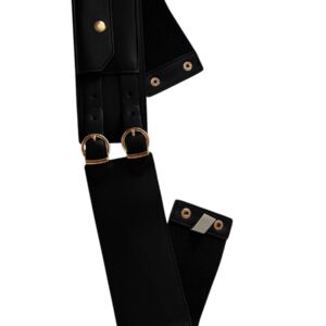 Ceinture poche