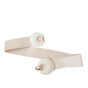 Ceinture Plage
