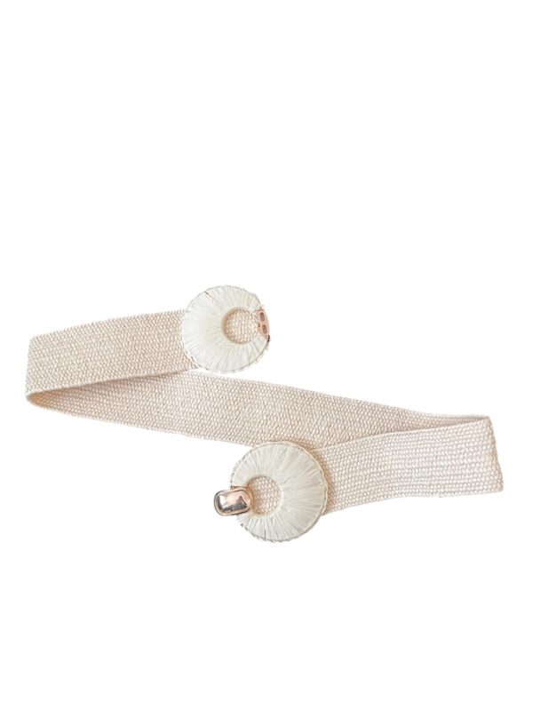 Ceinture Plage