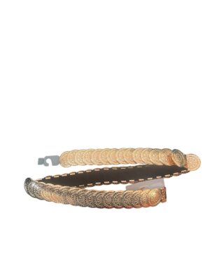 Ceinture Pieces
