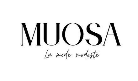 MUOSA