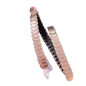 Ceinture Pieces