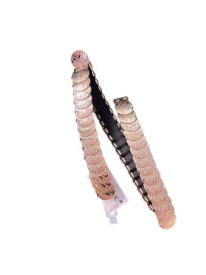 Ceinture Pieces