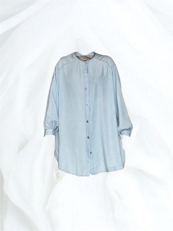 Chemise Lyocell