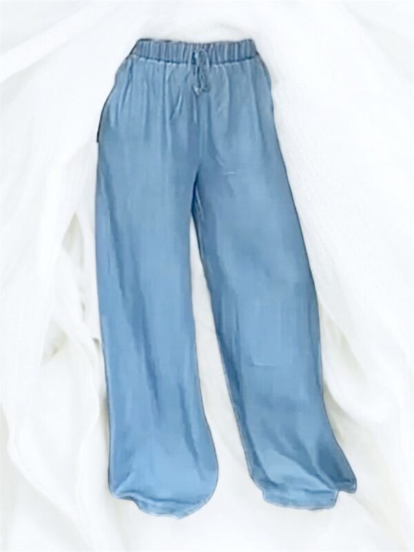 photoroom_20251018_225727 Pantalon Fluide Lyocell