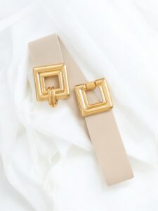 Ceinture 80"