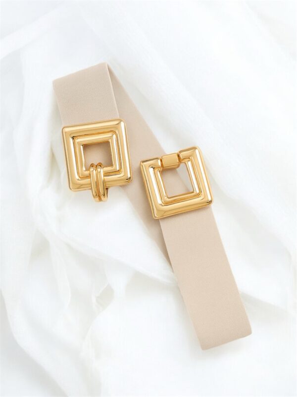 photoroom_20251018_234328 Ceinture 80"