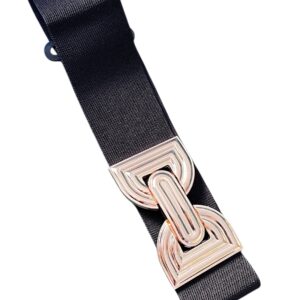 Ceinture Géométrique