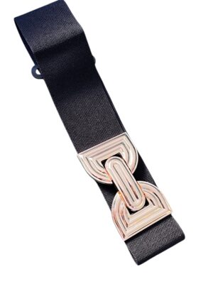 Ceinture Géométrique