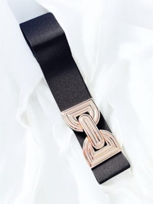 Ceinture Géométrique