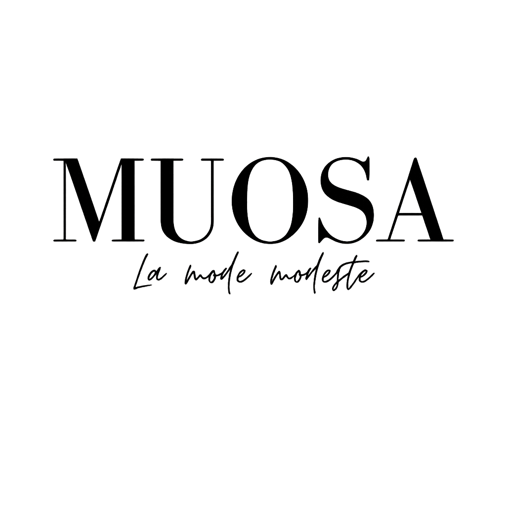 MUOSA