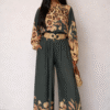 aadad6af-c7ca-4491-92c8-7afccbececfc Ensemble Léopard Grande Taille