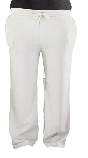 Joggo beige