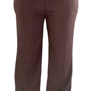 Joggo Marron