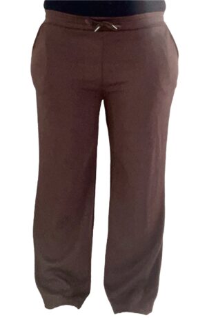Joggo Marron