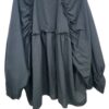 Chemise Bouffante Noir
Grande taille
100% Cotton