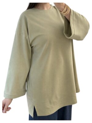 photoroom_20260401_003124 Shirt-T piqué