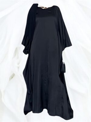 photoroom_20251018_230754 Abaya Estival