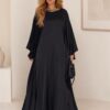 Abaya Estival