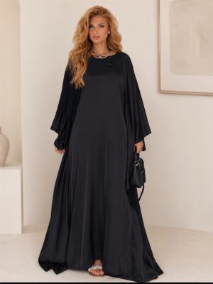 Abaya Estival