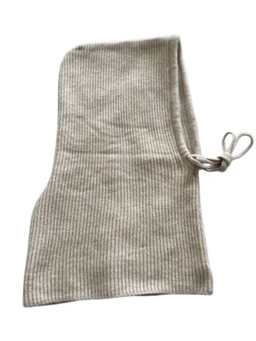 photoroom_20250912_213918 Cagoule