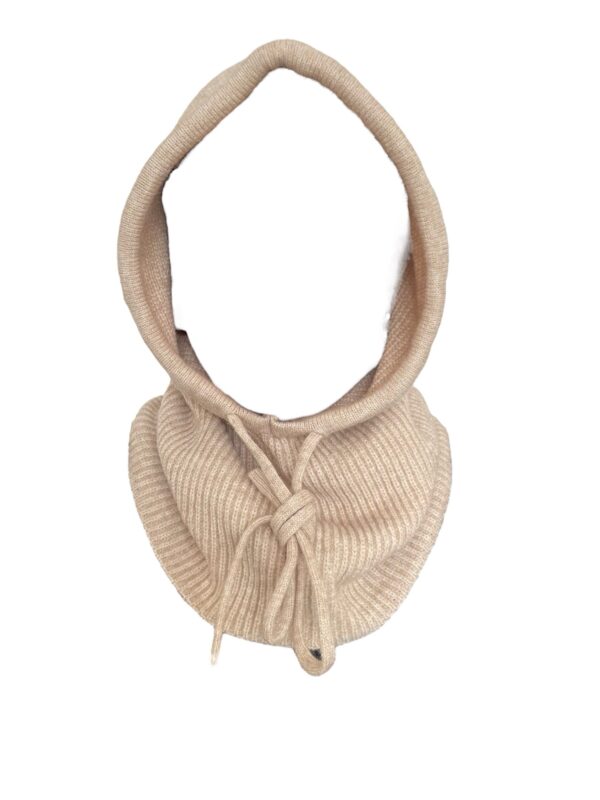 photoroom_20250912_222056 Cagoule