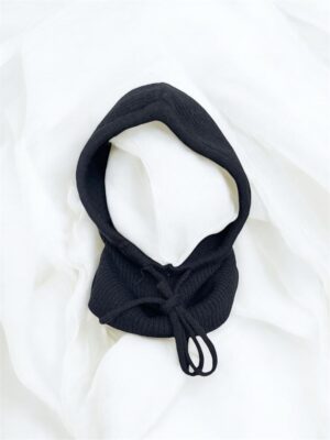 photoroom_20251013_151943 Cagoule