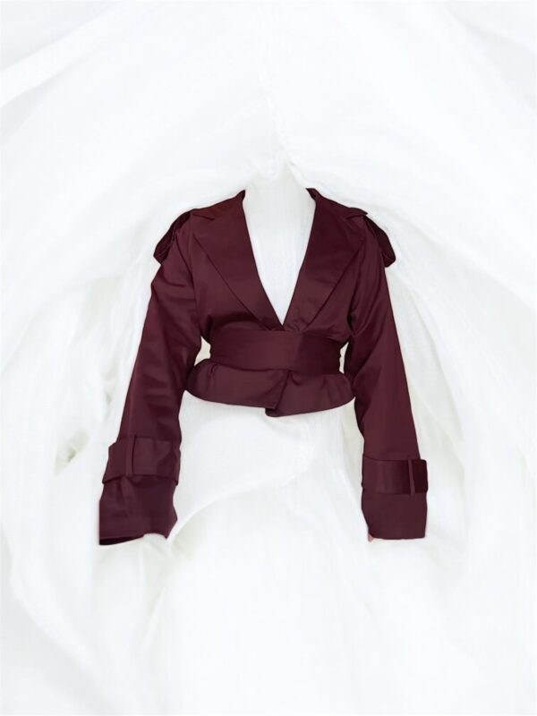 photoroom_20251013_221909 Trench ceinture