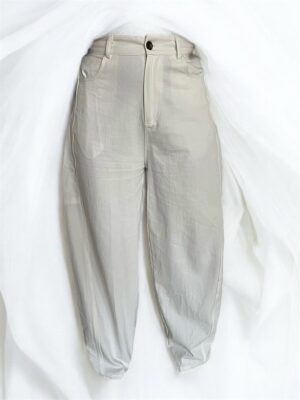 photoroom_20251019_224117 Jean Ballon blanc