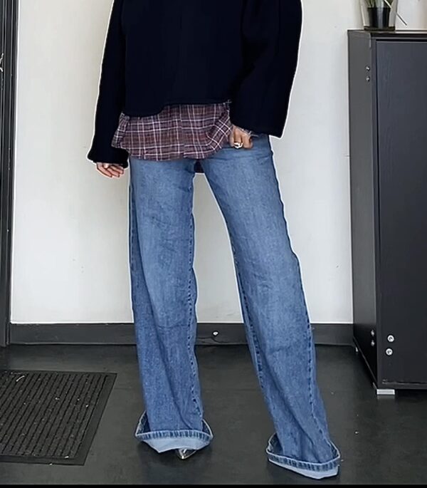 screenshot-137 Jean évasé