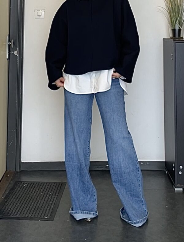 screenshot-136 Jean évasé