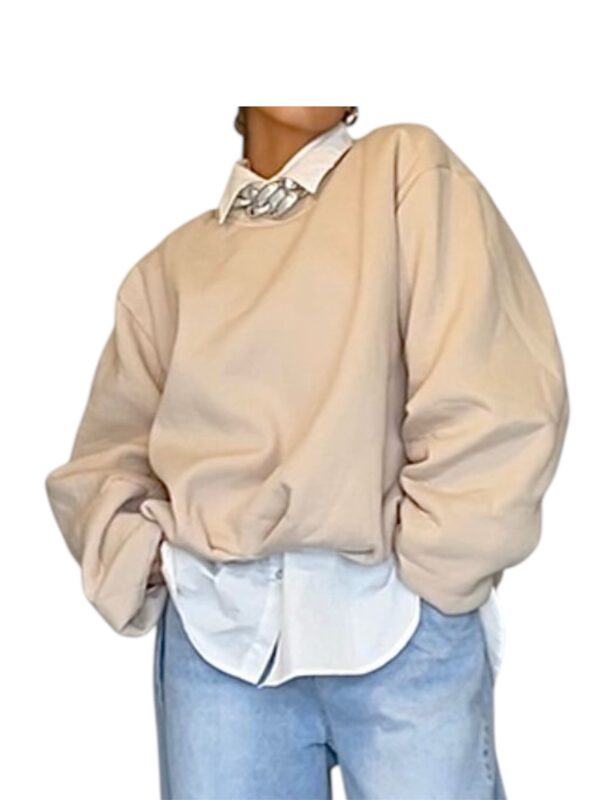 photoroom_20251011_135106 Pull boule