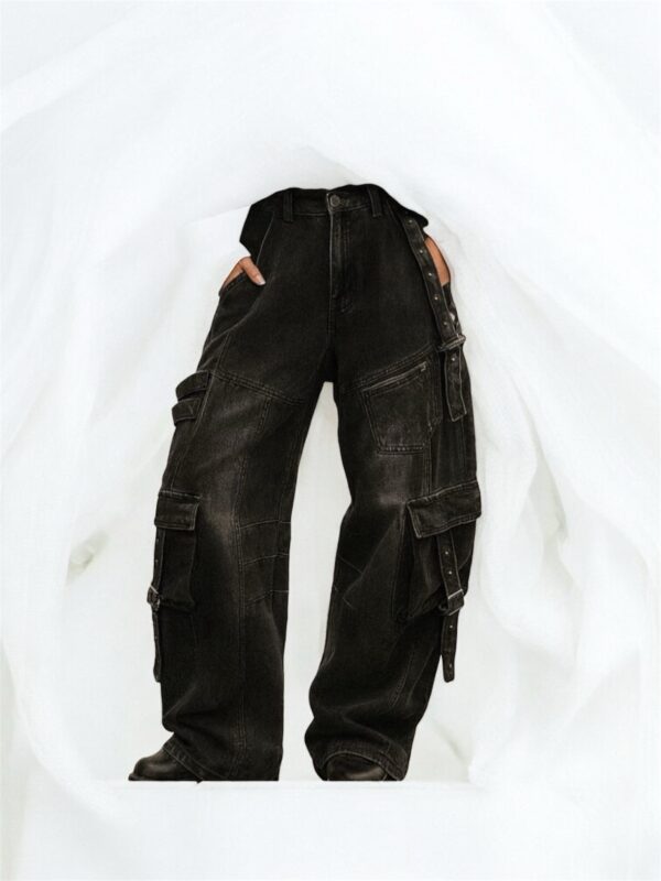 photoroom_20251017_181232 Jean Cargo