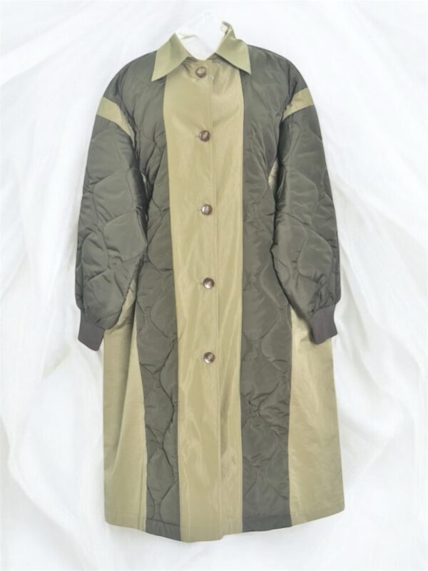 photoroom_20251018_151334 Manteau bi-matière