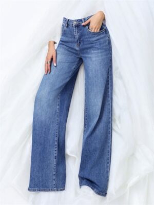 photoroom_20251128_101336 Jean évasé