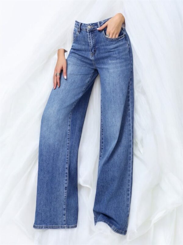 photoroom_20251128_101336 Jean évasé