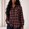 580124d4-c20d-4239-9d5d-05b3e7bf47f1 Chemise chaude Bûcheron