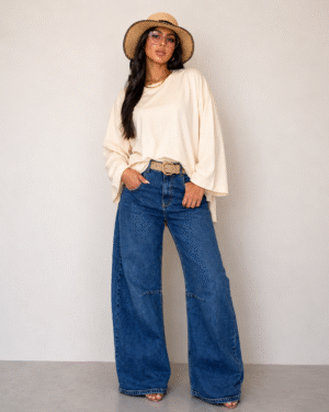 fee56e3e-f9de-4a6f-8186-1ec9217a88c5 Jean large brut