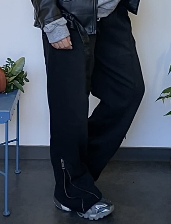 screenshot-142 Jog délavé zip