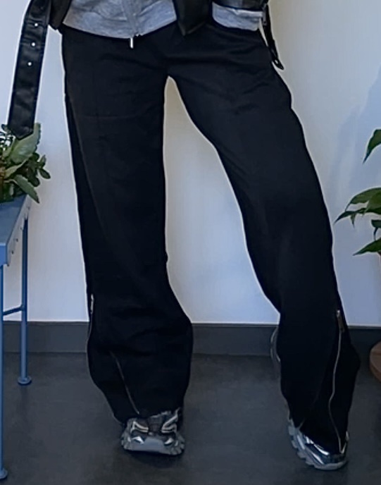 screenshot-142 Jog délavé zip