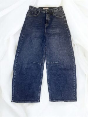 photoroom_20251103_210859 Jean brut