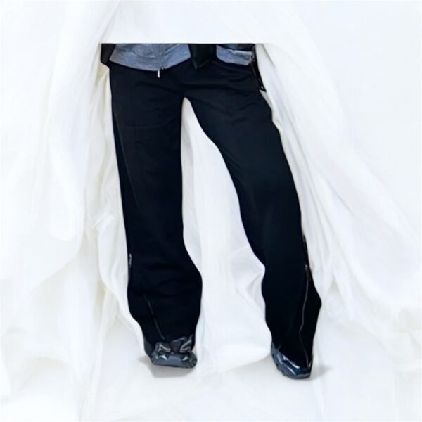 photoroom_20251117_212540 Jog délavé zip