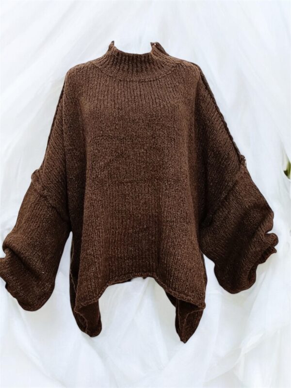 photoroom_20251127_163851 Pull oversize doux