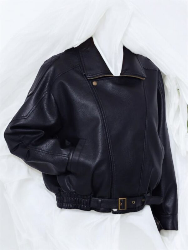 photoroom_20251127_164055 Veste simili fouree