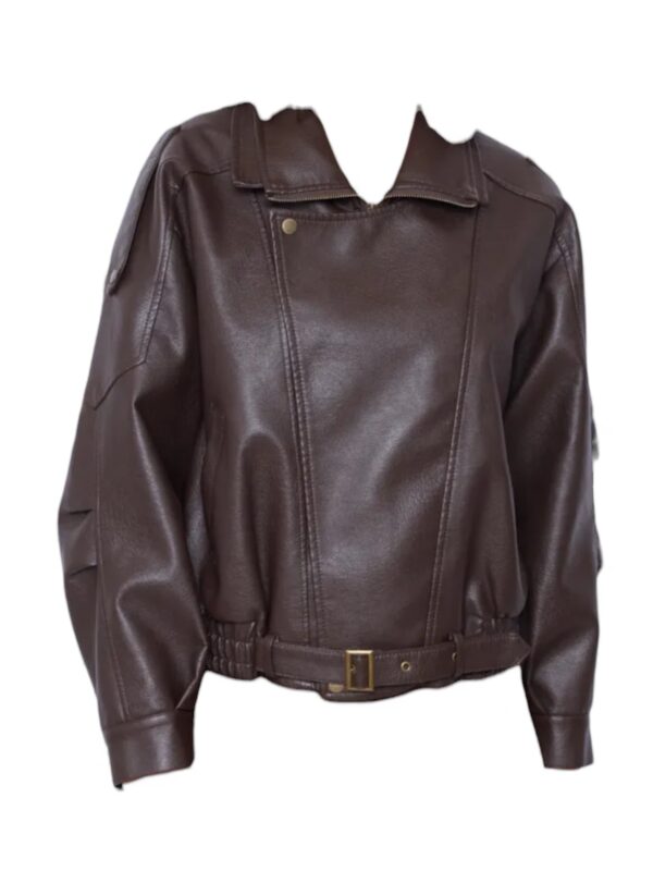 photoroom_20251127_164312 Veste simili fouree